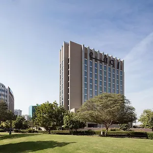 Rove City Centre, Deira Dubai